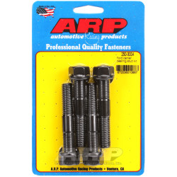 ARP studs for Ford