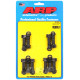 ARP Bolts ARP studs for Ford 9 | races-shop.com