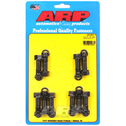 ARP studs for Ford 9
