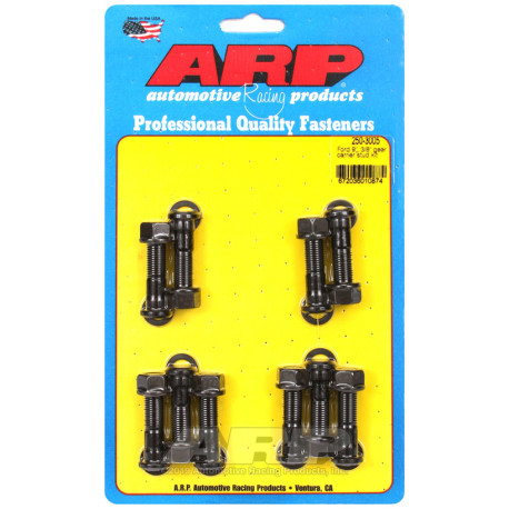 ARP Bolts ARP studs for Ford 9 | races-shop.com