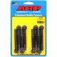 ARP Bolts ARP bolts for Chrysler | races-shop.com