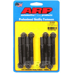 ARP bolts for Chrysler