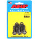 ARP Bolts ARP bolts for Ford 8 | races-shop.com