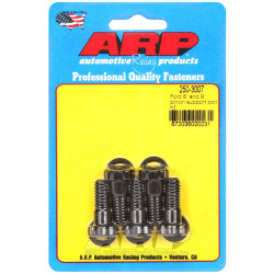 ARP bolts for Ford 8