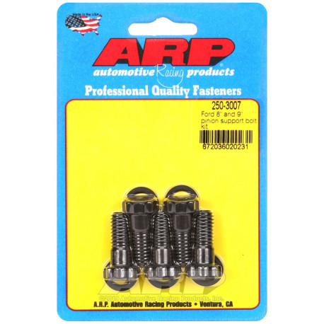 ARP Bolts ARP bolts for Ford 8 | races-shop.com