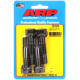 ARP Bolts ARP studs for Ford 8 | races-shop.com