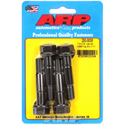Ford 8"" carrier bearing stud kit"