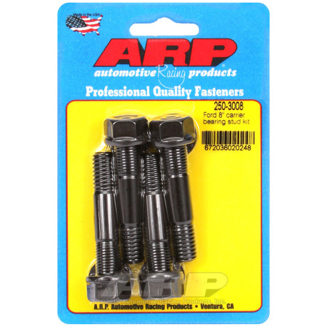 ARP Bolts ARP studs for Ford 8 | races-shop.com
