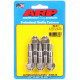 ARP Bolts Ford 9"" SS hex pinion support stud kit" | races-shop.com