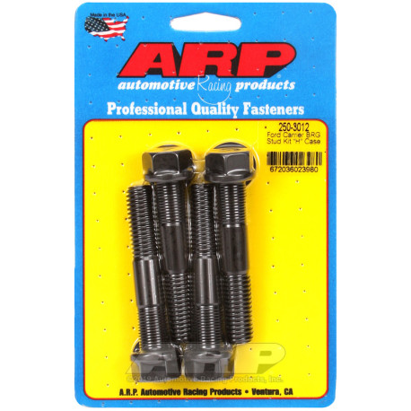 ARP Bolts ARP studs for Ford H (hex head) | races-shop.com