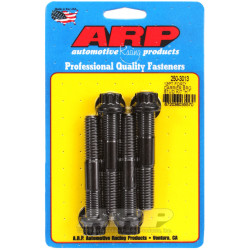 ARP studs for Ford H (12-point)
