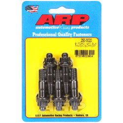 ARP studs for Ford 9 (12-point)