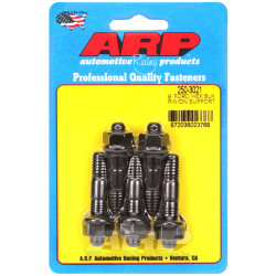 ARP studs for Ford 9 (hex head)