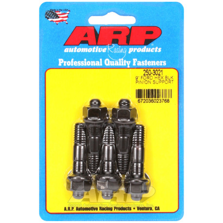 ARP Bolts ARP studs for Ford 9 (hex head) | races-shop.com