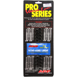 ARP rod bolt kit for Ford Big Block/Small Block (ARP2000)