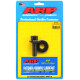 ARP Bolts ARP harmonic balancer bolt for Ford Duratech, M14×1.5 | races-shop.com