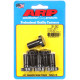 ARP Bolts ARP flywheel bolt kit for Ford 1.8/2.0L Duratech | races-shop.com