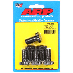 ARP flywheel bolt kit for Ford 1.8/2.0L Duratech