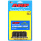 ARP Bolts ARP Ford 2.0L (YB series) Cosworth flywheel bolt kit (9pcs) | races-shop.com