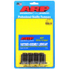 ARP Ford 2.0L (YB series) Cosworth flywheel bolt kit (9pcs)