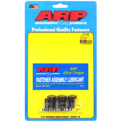 ARP flexplate bolt kit for Ford Pinto