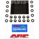 ARP Bolts ARP Ford Cosworth Sierra/Escort Head Stud Kit-M12 | races-shop.com