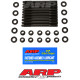 ARP Bolts ARP head stud kit for Ford 2.0 Zetec | races-shop.com
