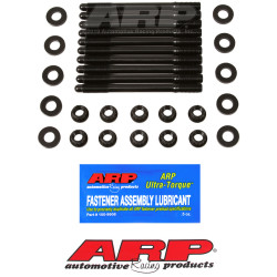 ARP head stud kit for Ford 2.0 Zetec