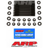 ARP Ford Zetec 2.0L Head Stud Kit
