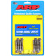 ARP Bolts ARP Ford 1.8L Duratech rod bolt kit(M9x1.0) | races-shop.com
