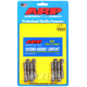 ARP Bolts ARP rod bolt kit for Ford 2.0 Duratec (ARP2000), M9×1.0 | races-shop.com