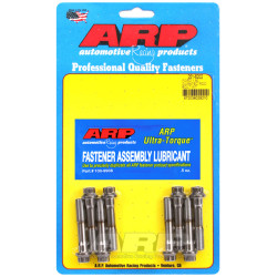 ARP rod bolt kit for Ford 2.0 Duratec (ARP2000), M9×1.0
