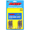 ARP Ford 1.8L Duratech rod bolt kit(M9x1.0)