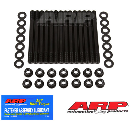 ARP Bolts ARP head stud kit for Ford 4.0L XR6 Inline M12 (ARP2000) | races-shop.com