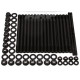 ARP Bolts ARP main stud kit for Ford 4.0L V6 (ARP2000) | races-shop.com