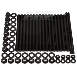 ARP main stud kit for Ford 4.0L V6 (ARP2000)