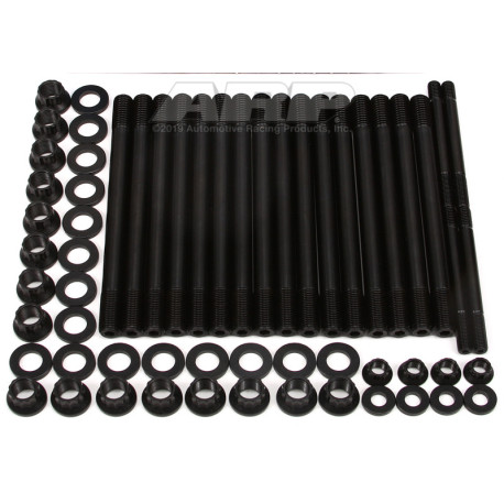 ARP Bolts ARP main stud kit for Ford 4.0L V6 (ARP2000) | races-shop.com