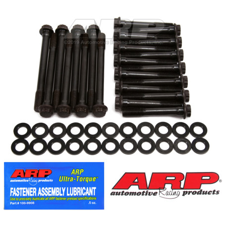 ARP Bolts ARP head bolt kit for Ford 4.5L SVO V6 Inline-Valve | races-shop.com