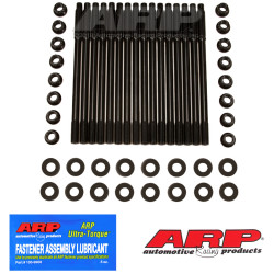 ARP head stud kit for Ford 2.5L Duratec V6 U/C