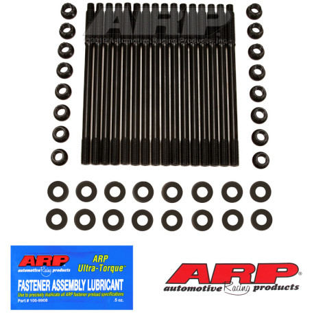 ARP Bolts ARP head stud kit for Ford 2.5L Duratec V6 U/C | races-shop.com