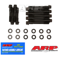 ARP main bolt kit for Ford 4.5L V6
