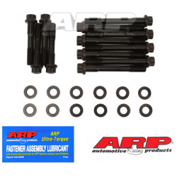 Ford 4.5L V6 MBK