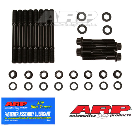 ARP Bolts ARP main stud kit for Ford 4.5L SVO V6 | races-shop.com
