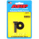 ARP Bolts ARP cam bolt kit for Ford, V3 | races-shop.com