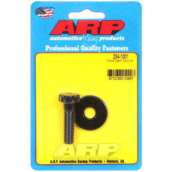 ARP cam bolt kit for Ford, V3