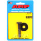 ARP Bolts ARP cam bolt kit for Ford, V4 | races-shop.com
