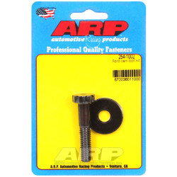 ARP cam bolt kit for Ford, V4