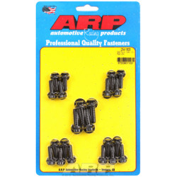 SB Ford 12pt oil pan bolt kit