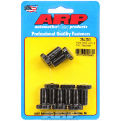 ARP Ford Mod 4.6/5.4 flexplate bolt kit (8Pcs)