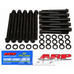 SB Ford SVO 351 Yates `94 12pt head bolt kit